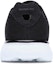 Shop (Women) Skechers Go 400 Black/White 15299-BKW