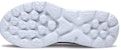 (Women) Skechers Go 400 Black/White 15299-BKW