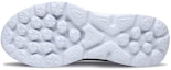 Purchase (Women) Skechers Go 400 Black/White 15299-BKW