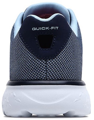 (W) 스케쳐스 고런 400 블루 로탑 (Skechers Gorun 400 블루 로탑) 14798-NVY Shop (W) 스케쳐스 고런 400 블루 로탑 (Skechers Gorun 400 블루 로탑) 14798-NVY