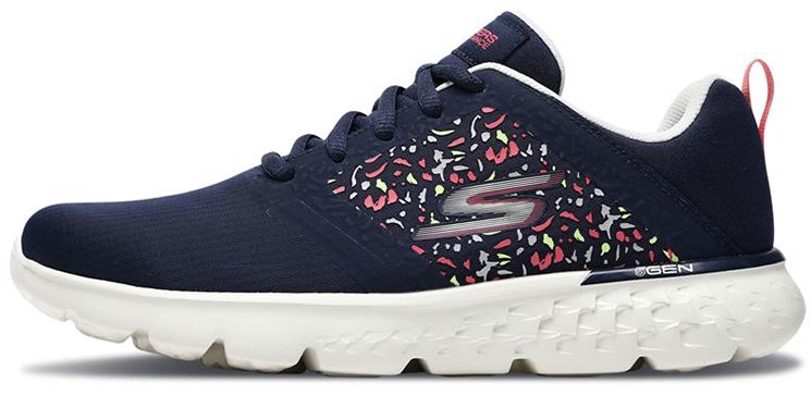 women-skechers-go-run-400-blue-multicolor-15298-nvmt