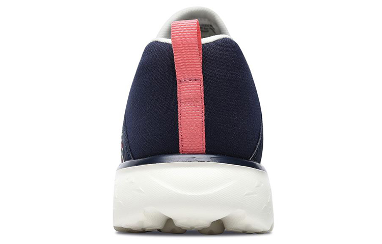 (W) Skechers Go Run 400 'Blue Multicolor' 圖 4