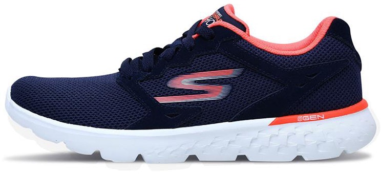 women-skechers-go-run-400-blue-pink-14799-nvcl