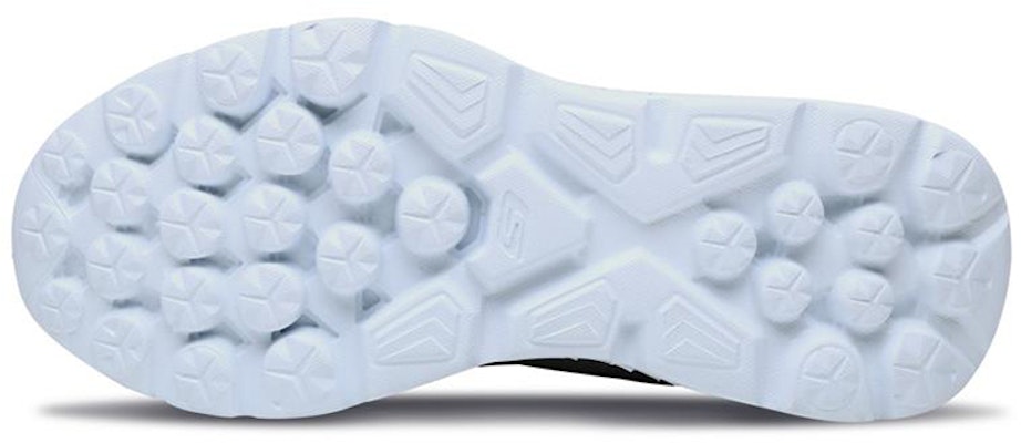 (W) 스케쳐스 고런 400 블루핑크 14799-NVCL Purchase (W) 스케쳐스 고런 400 블루핑크 14799-NVCL