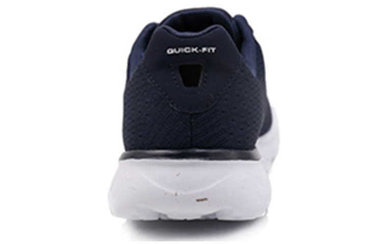 (W) Skechers Go Run 400 'Blue White' 圖 5