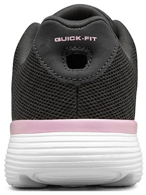 (W) 스케쳐스 고런 400 블랙/화이트/핑크 896016-BKPK Shop (W) 스케쳐스 고런 400 블랙/화이트/핑크 896016-BKPK