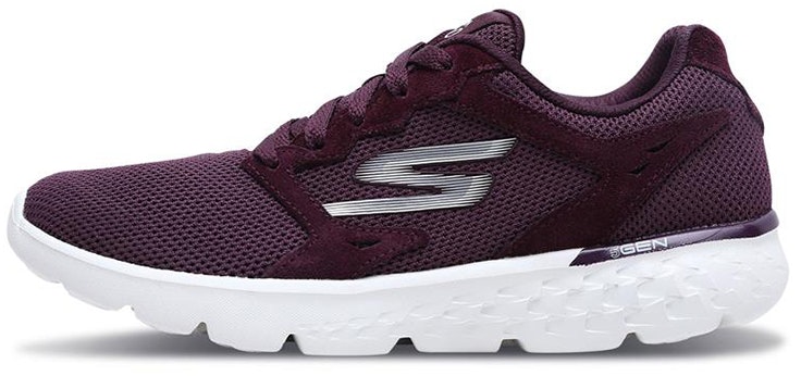 women-skechers-go-run-400-burgundy-14799-burg