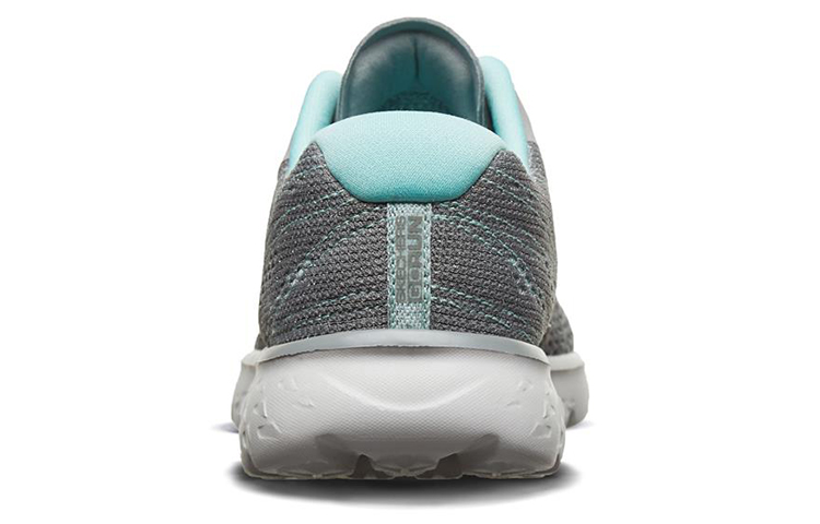 (W) Skechers Go Run 400 'Grey Blue' 圖 4