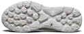 (W) Skechers Go Run 400 'Kelabu Biru' 667043-CCBL