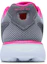 Shop (W) 斯凯奇 Go Run 400 '灰桃红' 14799-LGHP