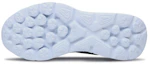 Purchase (W) 斯凯奇 Go Run 400 '灰桃红' 14799-LGHP