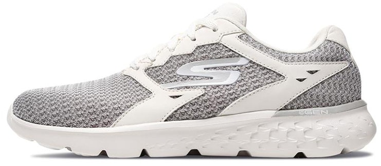 women-skechers-go-run-400-grey-white-15293-wgy