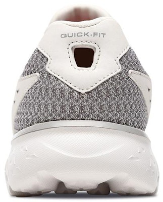 (W) 斯凯奇 Go Run 400 '灰白色' 15293-WGY Shop (W) 斯凯奇 Go Run 400 '灰白色' 15293-WGY