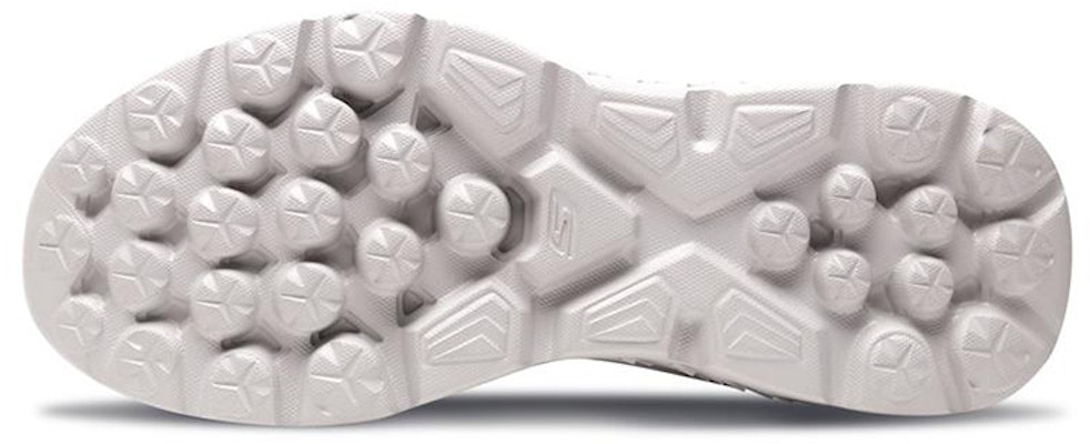 (W) 斯凯奇 Go Run 400 '灰白色' 15293-WGY Purchase (W) 斯凯奇 Go Run 400 '灰白色' 15293-WGY