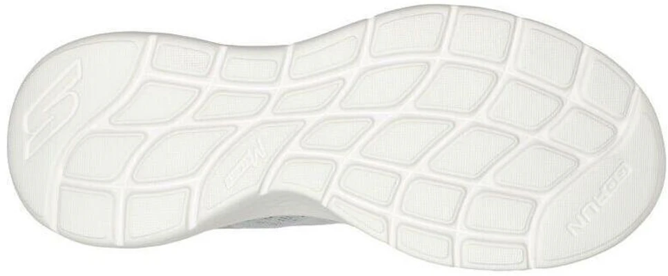 (W) Skechers Go Run 400 ''Gris Clair Rose'' 220894-GYPK Purchase (W) Skechers Go Run 400 ''Gris Clair Rose'' 220894-GYPK