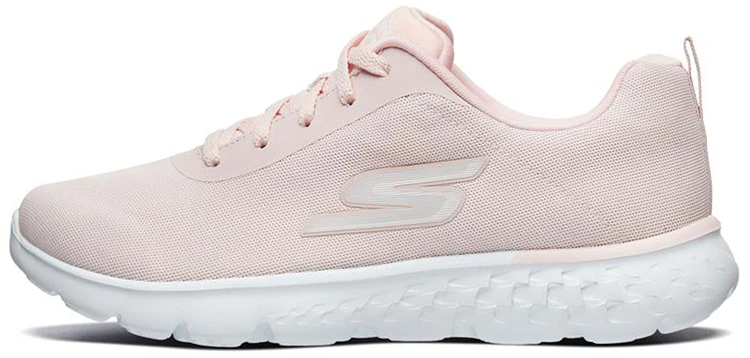 women-skechers-go-run-400-light-pink-667040-ltpk