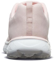 (W) 斯凯奇 Go Run 400 低帮粉色跑鞋 667040-LTPK Shop (W) 斯凯奇 Go Run 400 低帮粉色跑鞋 667040-LTPK