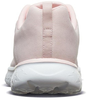 (Women) Skechers Go Run 400 Low-Top Pink 667040-LTPK Shop (Women) Skechers Go Run 400 Low-Top Pink 667040-LTPK