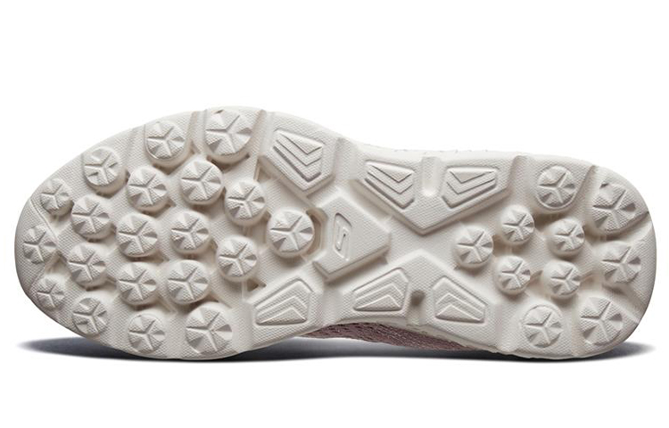 Purchase (W) Skechers Go Run 400 'Rosa Claro' 667043-MVE