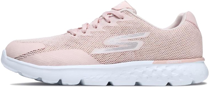 women-skechers-go-run-400-light-pink-white-15299-ltpk