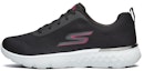 Buy (W) Skechers Go Run 400 Kasut Low-Top Hitam 667040-BKW