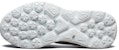 (W) Skechers Go Run 400 Kasut Low-Top Hitam 667040-BKW