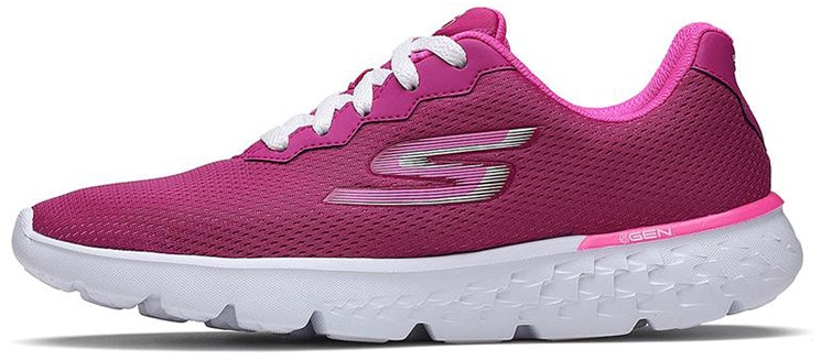 women-skechers-go-run-400-pink-14351-pnk