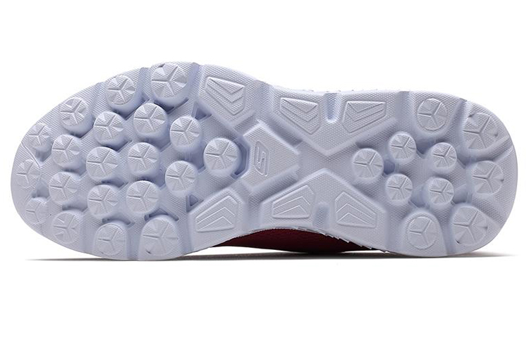 (W) Skechers Go Run 400 'Pink' 圖 5