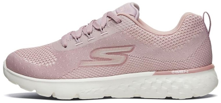 women-skechers-go-run-400-pink-white-667044-ros