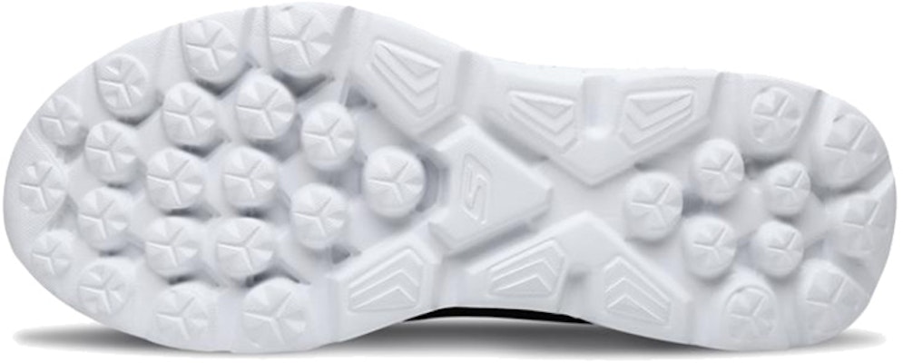Skechers Go Run 400 Sole 耐磨 低筒 跑步鞋 女款 灰白 Purchase Skechers Go Run 400 Sole 耐磨 低筒 跑步鞋 女款 灰白