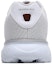 Shop (W) Skechers Go Run 400 Tapak Putih/Kelabu 14804-WHT