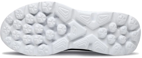 Purchase Skechers Go Run 400鞋底 低筒 跑步鞋 女款 雪白灰