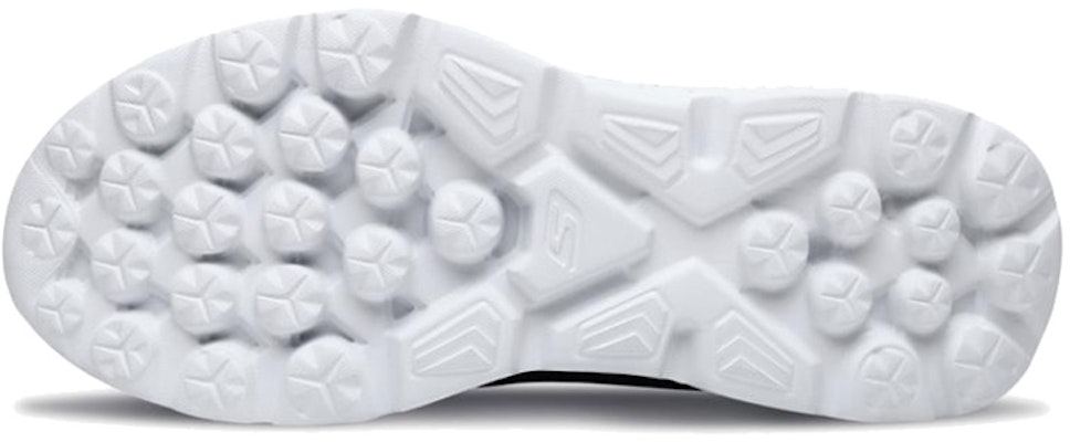 (W) Skechers Go Run 400 Tapak Putih/Kelabu 14804-WHT Purchase (W) Skechers Go Run 400 Tapak Putih/Kelabu 14804-WHT