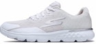 Buy (W) Skechers Go Run 400 'Putih Low-Top' 15299-WHT