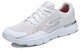 (W) Skechers Go Run 400 'Putih Low-Top' 15299-WHT