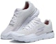 Lookbook (W) Skechers Go Run 400 'Putih Low-Top' 15299-WHT