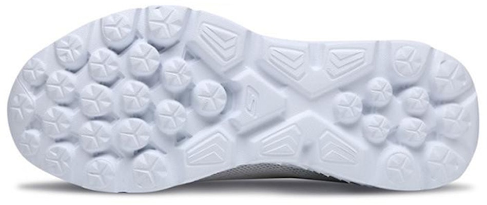 (Women) Skechers Go Run 400 'White Low-Top' 15299-WHT Purchase (Women) Skechers Go Run 400 'White Low-Top' 15299-WHT