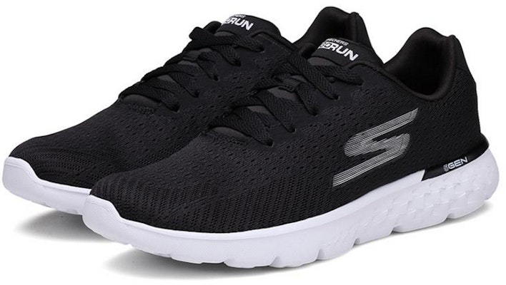 Skechers 14804 top