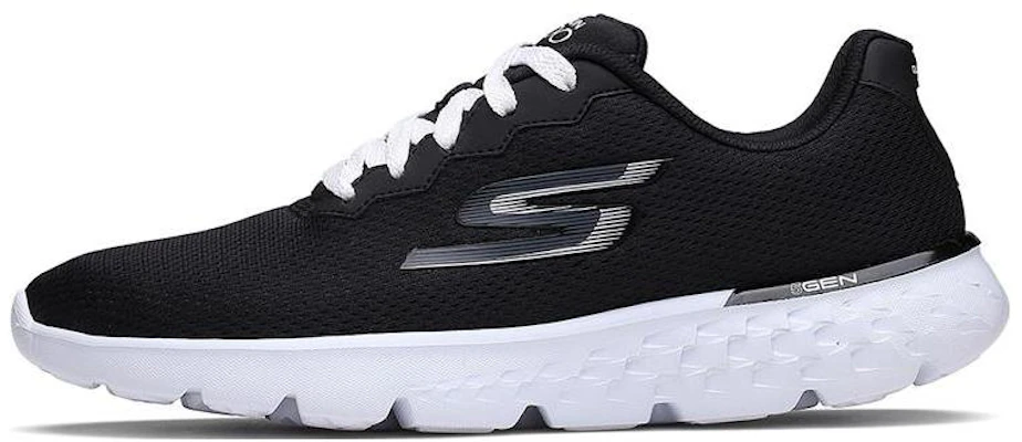 Skechers 14351 hotsell