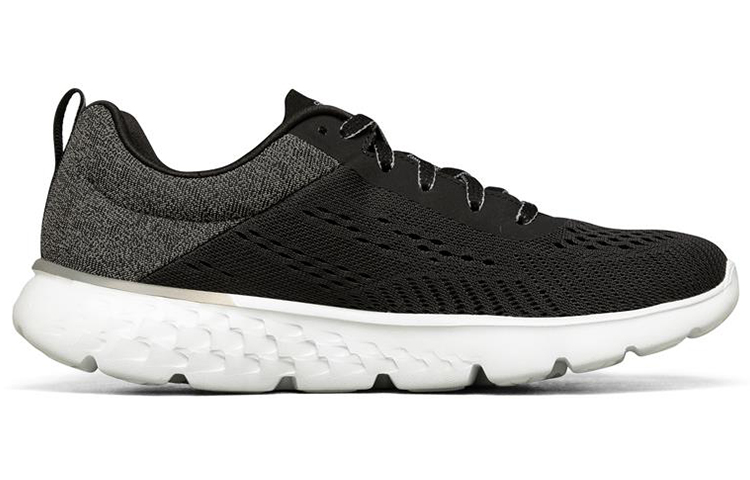 Order Skechers Go Run 400 低筒 跑步鞋 女款 黑