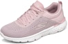Lookbook (W) Skechers Go Run 400 Kasut Rendah Ungu 667055-LAV