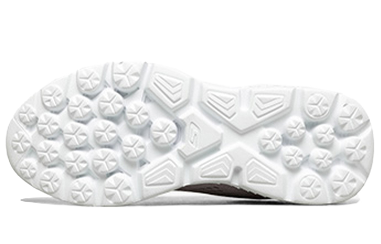 Shop (W) Skechers Go Run 400 Sepatu Low-top Ungu 667055-LAV