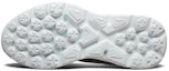 Purchase (W) Skechers Go Run 400 Baskets Basses Noires 667040-BKW