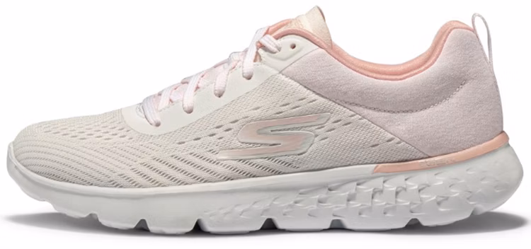 women-skechers-go-run-400-low-white-pink-667055-wpk