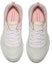 Shop (W) Skechers Go Run 400 Kasut Lari Low-Top Putih/Pink 667055-WPK