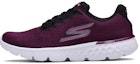 Buy (W) Skechers Go Run 400 Tapak Merah 14804-RAS
