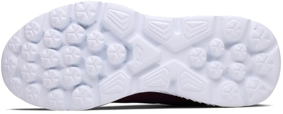 Skechers 14804 2025
