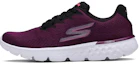 Buy (W) Skechers Go Run 400 Semelle Rouge 14804-RAS