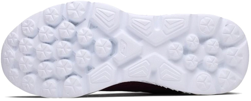 (W) Skechers Go Run 400 Semelle Rouge 14804-RAS Purchase (W) Skechers Go Run 400 Semelle Rouge 14804-RAS