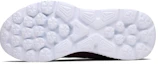 Purchase (W) Skechers Go Run 400 Semelle Rouge 14804-RAS